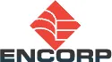 Encorp logo