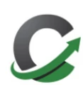 Encorra Polymers