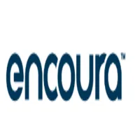 Encoura logo