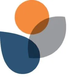 Encourage Capital logo