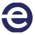 Encouragement Media Group logo