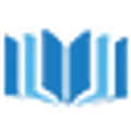 Encoursa logo