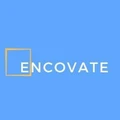 Encovate