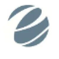 Encover logo