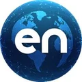 Encriss logo