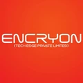 Encryon Tech Edge