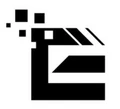 Encryptia