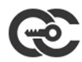 Encryption Consulting logo