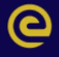 Encryptus logo