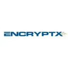 Encryptx logo