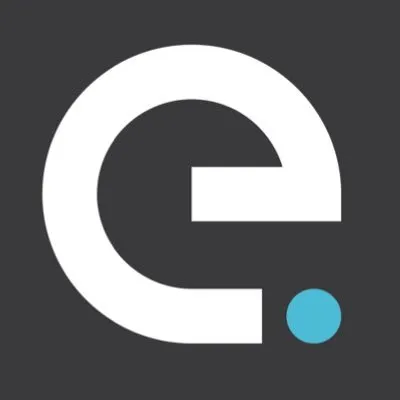Encubay logo