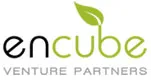 Encube Venture Partners logo