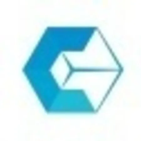 Encube Ethicals logo