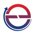 EncureIT