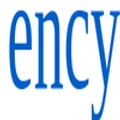 ency