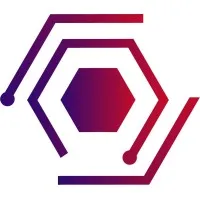Encycle logo