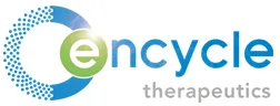 Encycle Therapeutics logo