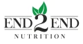 End2End Nutrition