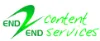 End2End logo