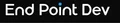 End Point Dev logo