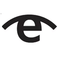 Endace logo