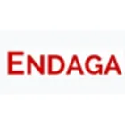 Endaga logo