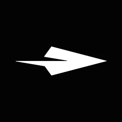 Enda logo