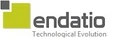 Endatio