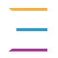 Endavo Media logo