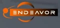Endeavor IT Solution