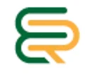 Endeavor Recyclers logo
