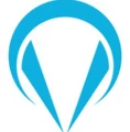 Endeavor Technologies logo