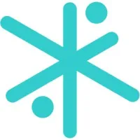Endeavor Biomedicines logo
