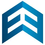 Endeavor Business Media logo