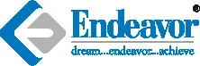 Endeavor Careers