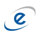 Endeavor Consulting Group logo