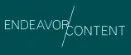 Endeavor Content logo