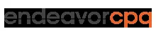 EndeavorCPQ logo