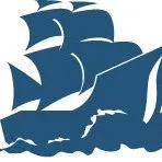 Endeavor Clinical Trials logo