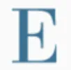 Endeavor Management logo