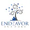 Endeavor Schools logo