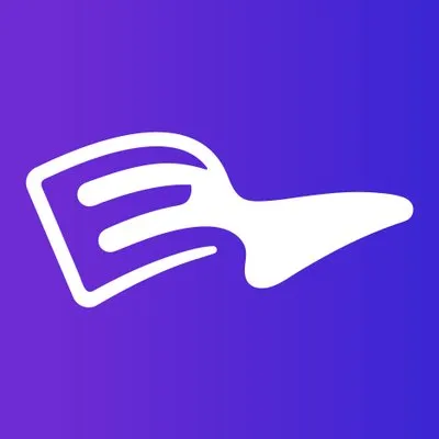 Endeavour Ventures logo