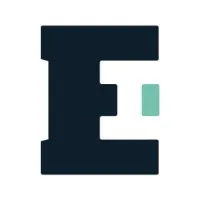 Endeavour Investments logo