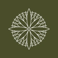 Endeavour College logo