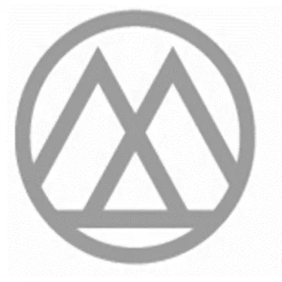 Endeavour Mining logo