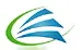 Endeavour Solutions logo