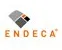 Endeca logo