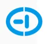 Endeit Capital logo