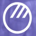 Endeka Group logo