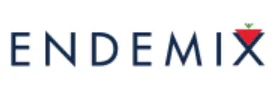 Endemix logo